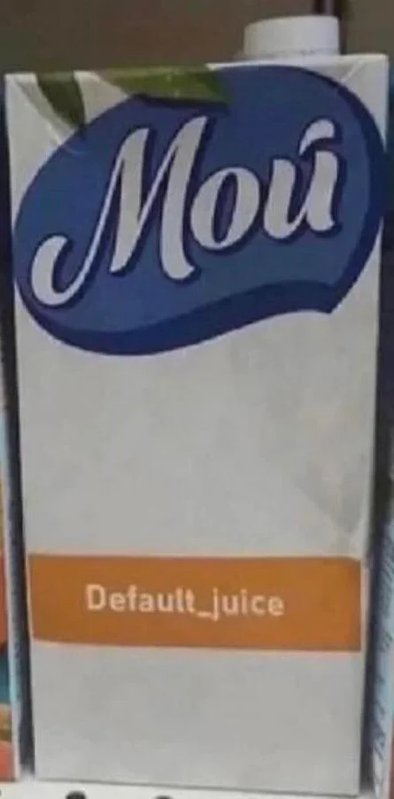 Default_juice